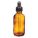 Primary Product Image