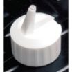 Dispensing Bottle Caps image