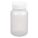 Primary Product Image