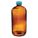 Primary Product Image