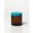 Primary Product Image