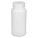 Primary Product Image