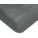 TILE-TOP AM MAT, 2 X 3 FT, ½ IN THICK, GREY, ANTIMICROBIAL, RECTANGLE, SPONGE