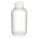 Primary Product Image