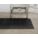 Primary Product Image