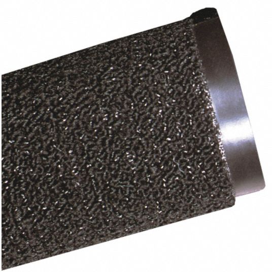 Entrance Mats - Grainger Industrial Supply