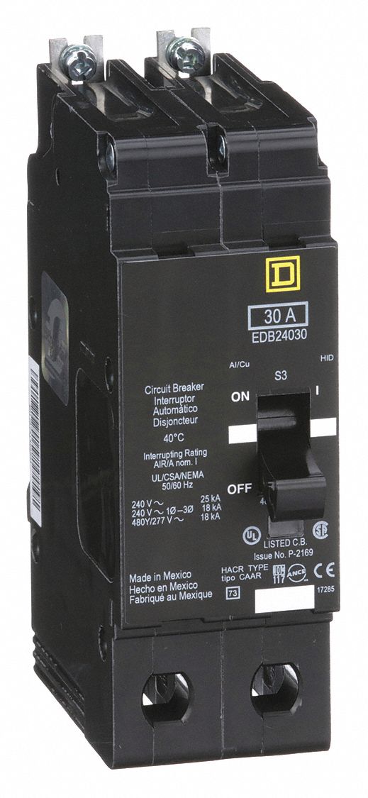 square-d-miniature-circuit-breaker-30-a-277-480v-ac-single-phase
