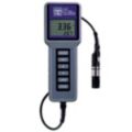 Dissolved Oxygen Meters