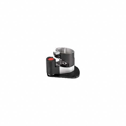 Bosch pr004 discount