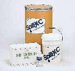 Granular Neutralizer: Granular, Bottle, 6 PK