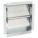 Product Image #2