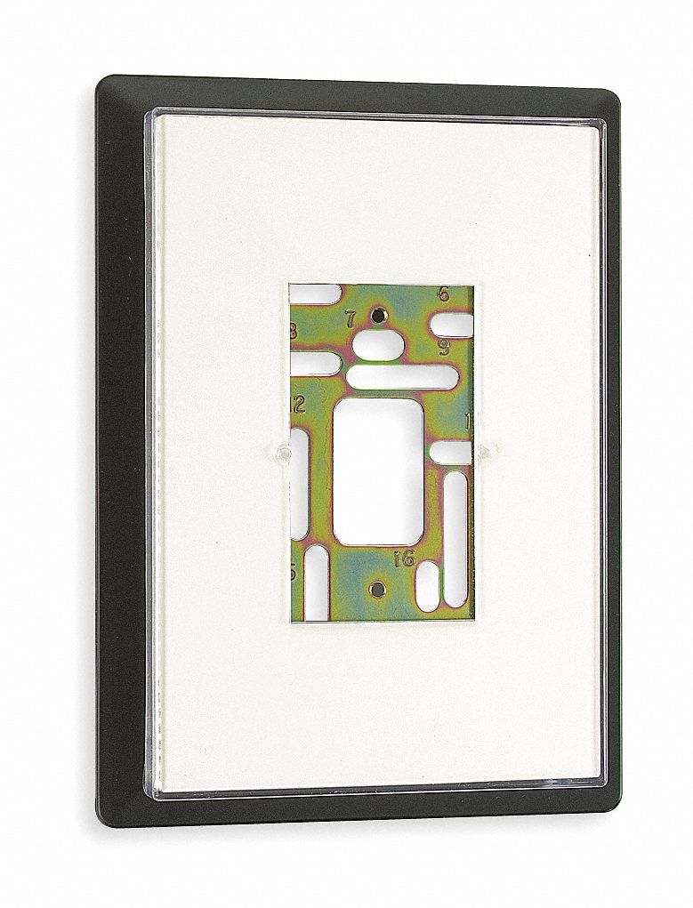 Modernization Kit Vertical Beige