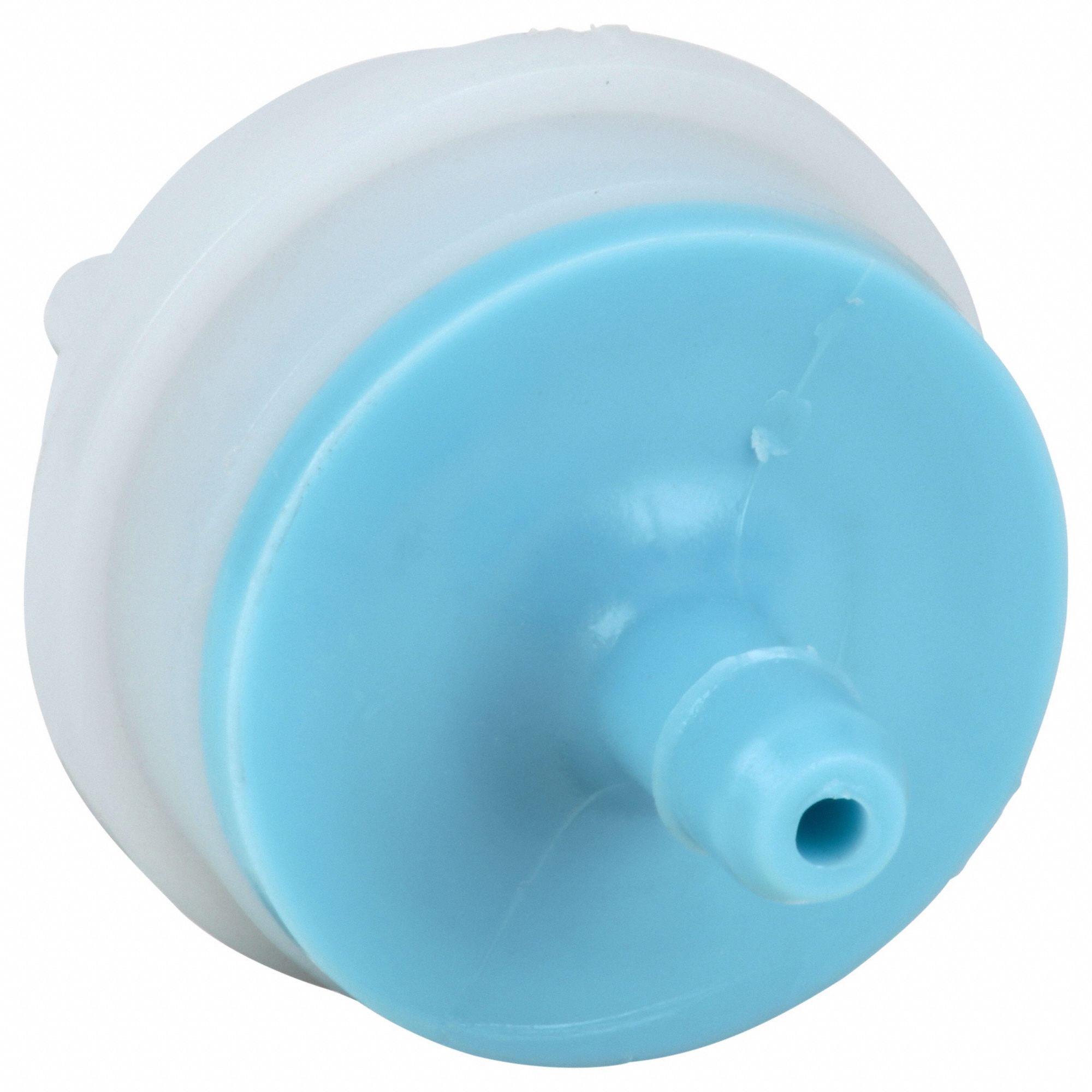 Repair Parts, and Tools: (1) 1/4 in, Barbed/(2) 5/32 in, Barbed Connection Size/Type, 14002913-001/U