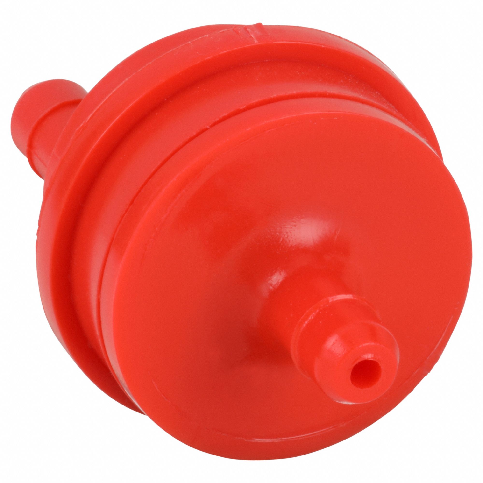 Repair Parts, and Tools: (1) 1/4 in, Barbed/(2) 5/32 in, Barbed Connection Size/Type, 14002913-002/U