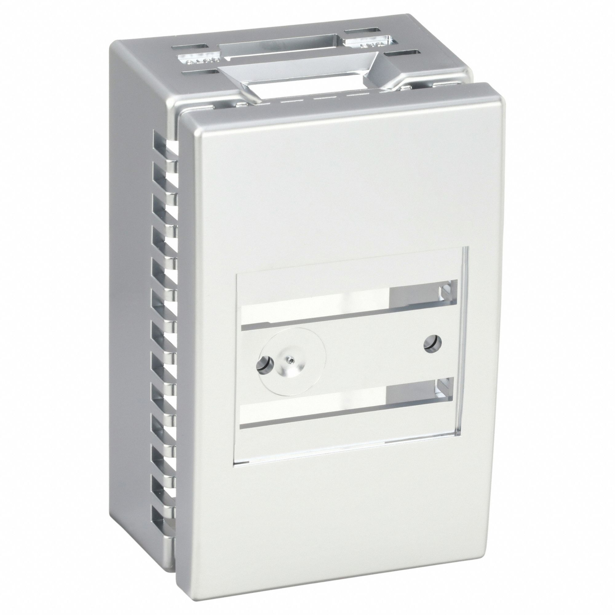 Repair Parts and Tools: For Honeywell 14004406-910, Grainger Sku(s) 279A27/3UC87/3UC90/3UC95/3UC99