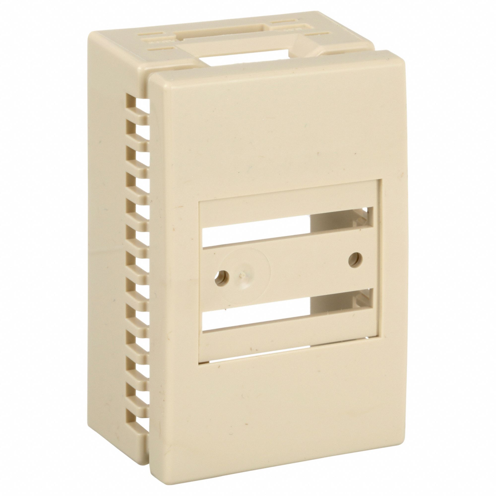 Repair Parts and Tools: For Honeywell 14004407-910, Grainger Sku(s) 279A27/3UC90/3UC95/3UC99