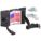 Primary Product Image