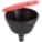 Primary Product Image