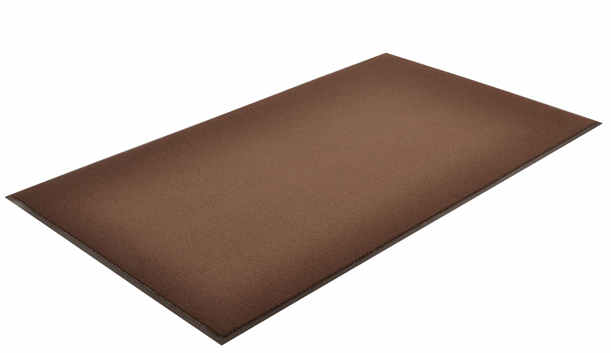 ifloat mat