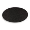 Stripping Pad image