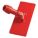 SWIVEL PAD HOLDER,ORANGE,9 IN L