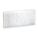 Primary Product Image