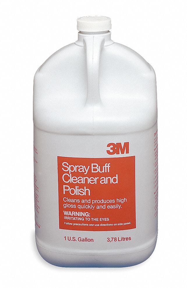 Floor Cleaner Grainger