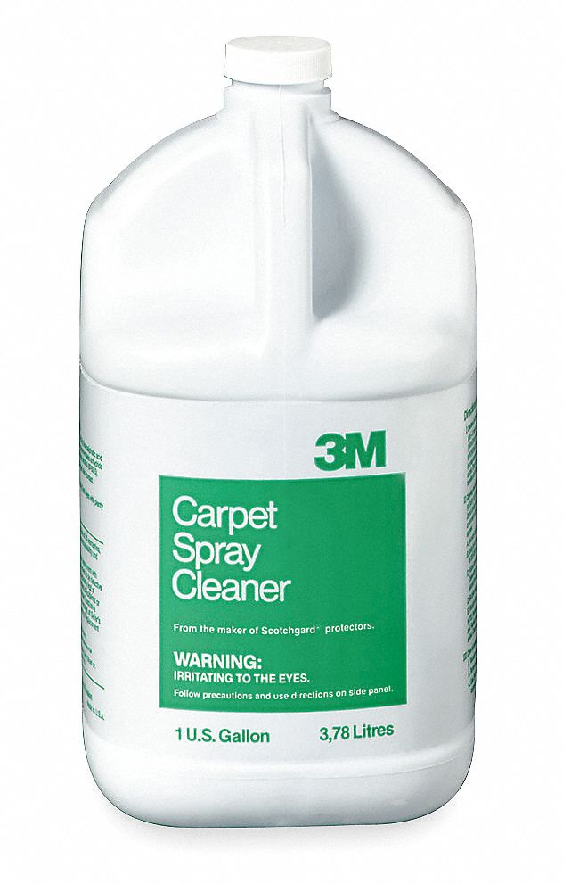 Carpet Protector Grainger