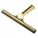 WINDOW SQUEEGEE,18 IN W,STRAIGHT