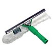 Window Squeegee without Handle image