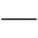 SQUEEGEE BLADE,12 IN W,BLACK