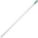 SQUEEGEE HANDLE,56