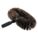 BROSSE POUSSIERE/STARBRUSH