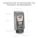 Product Image #2