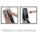 Product Image #3