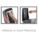 Product Image #3