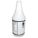 SPRAY BOTTLE,24 OZ,8 1/2