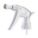 FOAMING SPRAY TRIGGER