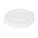 LID FOR 2643 BRUTE WHITE