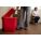 Product Image #5