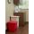 Product Image #6