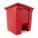 Product Image #3