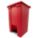 Product Image #2