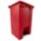 Product Image #3