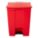 Product Image #2