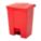 Product Image #3