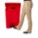 Product Image #6