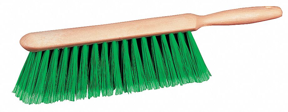 BROSS BANC/CMPT,PLAST,VRT,PO LHT