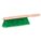 BROSS BANC/CMPT,PLAST,VRT,PO LHT