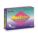 SANITARY NAPKIN,4-1/4 IN. L,PK 250